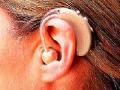 दीडशे मुलांना श्रवणयंत्राचा लाभ - Marathi News | Benefits of hearing aids to hundreds of children | Latest nashik News at Lokmat.com