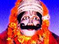 म्हाळोबा यात्रेची तयारी अंतिम टप्प्यात - Marathi News | Preparing for the Mhaloba Yatra in the last phase | Latest nashik News at Lokmat.com