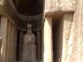 औरंगाबादमधील बौद्ध लेण्यांचे आकर्षण कायम - Marathi News | The charm of Buddhist caves in Aurangabad continued-1 | Latest maharashtra Videos at Lokmat.com