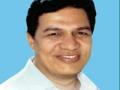 VIDEO- नाशिक पदवीधर मतदारसंघातून डॉ.सुधीर तांबे विजयी - Marathi News | Dr. Sudhir Tambe won the VIDEO-Nashik Graduate Constituency-1 | Latest maharashtra Videos at Lokmat.com
