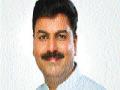सोमय्यांचा ब्लॅकमेलिंगचा धंदा - Marathi News | Somaiya's blackmailing business | Latest mumbai News at Lokmat.com
