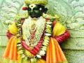 पंढरीत माघ वारीसाठी तीन लाख भाविक दाखल - Marathi News | Three lacs of pilgrims lodged in the Pandhurna Magh Vary | Latest maharashtra News at Lokmat.com