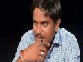 हार्दिक पटेल आज शिवसेनेच्या मंचावर - Marathi News | Hardik Patel today is on Shiv Sena's stage | Latest maharashtra News at Lokmat.com