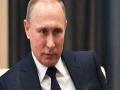 ट्रम्पच्या मुलाखतीत पुतिन यांना खूनी म्हटल्याने रशियाचा संताप - Marathi News | Russia's anger over Putin's death in Trump's interview | Latest international News at Lokmat.com