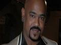 विनोद कांबळीची नवी इनिंग, भाजपात करणार प्रवेश - Marathi News | Vinod Kambli's new innings, BJP admission | Latest maharashtra News at Lokmat.com