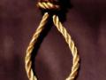 मुलीचे तीन वेळा लग्न मोडल्याने आईची आत्महत्या - Marathi News | Mother's suicide due to daughter's failure to break into marriage three times | Latest maharashtra News at Lokmat.com