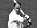 ....ब्रॅडमन इतके यशस्वी झाले नसते - Marathi News | Bradman would not have been so successful | Latest other-sports News at Lokmat.com