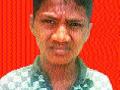 सराईत बालगुन्हेगार ‘पाप्या’चा खून - Marathi News | Sainate Baluchanti 'Papya' murder | Latest nashik News at Lokmat.com