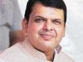 शिवसेनेचे मंत्री मुख्यमंत्र्यांच्या भेटीला - Marathi News | Shivsena's minister's meeting with the Chief Minister | Latest maharashtra News at Lokmat.com
