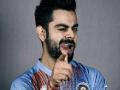 कोहली जगातील सर्वोत्तम फलंदाज - Marathi News | Kohli best batsman in the world | Latest other-sports News at Lokmat.com