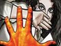 दिल्लीत गेल्या महिन्यात 140 बलात्काराच्या गुन्ह्यांची नोंद - Marathi News | Last month, 140 rape cases registered in Delhi | Latest national News at Lokmat.com