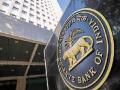 आरबीआयकडून व्याजदर 'जैसे थे' - Marathi News | RBI rates 'interest rates' | Latest national News at Lokmat.com