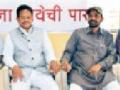 संताजी मानव सेवा समितीने घातली मायेची पाखर - Marathi News | Santhaji Human Services Committee | Latest yavatmal News at Lokmat.com