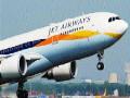 जेट एअरवेजला १.६० लाखांचा दणका - Marathi News | Jet Airways gets 1.60 lakh bribe | Latest maharashtra News at Lokmat.com