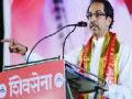 ...तर राजकारण सोडेन - Marathi News | ... but will quit politics | Latest maharashtra News at Lokmat.com