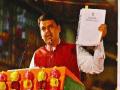 मुंबईचे पाटणा केले - Marathi News | Mumbai's Patna made it | Latest maharashtra News at Lokmat.com