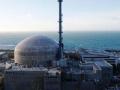 फ्रान्सच्या अणुऊर्जा प्रकल्पात स्फोट - Marathi News | Explosion in France's nuclear power plant | Latest international News at Lokmat.com
