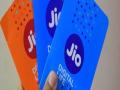 रिलायन्स जिओचे बनावट बिल पाठवल्या प्रकरणी गुन्हा - Marathi News | Reliance Jio sent fake bill | Latest maharashtra News at Lokmat.com