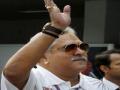 विजय माल्याच्या देशवापसीसाठी ब्रिटिश सरकारला प्रस्ताव - Marathi News | Proposal to the British government for the country's victory over Vijay Mallya | Latest national News at Lokmat.com