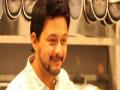 स्वप्नील जोशी स्त्री वेशात - Marathi News | Swapnil Joshi Woman in prostitution | Latest filmy News at Lokmat.com