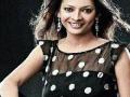 ‘पुढचे पाऊल’ मध्ये सायली प्रधानची एंट्री - Marathi News | Sayali Pradhan's entry in 'Next Step' | Latest filmy News at Lokmat.com