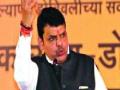 ‘त्यांना’ पाणी पाजणारच! - Marathi News | 'They' will drink water! | Latest maharashtra News at Lokmat.com
