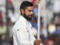 विराट 150 च्या पुढे, अजिंक्य रहाणेचे अर्धशतक - Marathi News | Next to Virat 150, Ajinkya Rahane's half century | Latest other-sports News at Lokmat.com