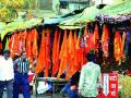 प्रचारसाहित्य खरेदीसाठी धाव - Marathi News | Run for promotional supplies | Latest nashik News at Lokmat.com