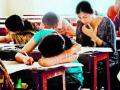 दीड लाख विद्यार्थी देणार बारावीची परीक्षा - Marathi News | One and a half lakh students will be awarded for HSC | Latest nashik News at Lokmat.com