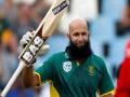 हाशिम आमलाने तोडला विराट कोहलीचा रेकॉर्ड - Marathi News | Hashim Amla breaks Virat Kohli's record | Latest other-sports News at Lokmat.com