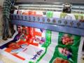 निवडणुकांमुळे प्रीटिंग व्यवसाय तेजीत - Marathi News | Preetting business boosts due to elections | Latest nashik News at Lokmat.com