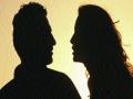 विरुद्ध नव्हे तर पूरकलिंगी - Marathi News | Contrary to non-complementary | Latest maharashtra News at Lokmat.com