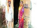 निकामी खोक्यापासून शौचालय! - Marathi News | Toilet to the cottage! | Latest akola News at Lokmat.com