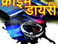 प्रसादविक्रेता खून प्रकरणातील संशयितांना अटक - Marathi News | The suspects arrested in the case of the Prasand vendor murder | Latest nashik News at Lokmat.com