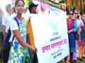 व्यसनमुक्तीकरिता समुपदेशनाची गरज - Marathi News | Counseling requirement for de-addiction | Latest maharashtra News at Lokmat.com
