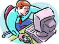 ९५ कर्मचाऱ्यांना गैरहजेरी भोवणार - Marathi News | 9 5 employees absenteeism | Latest nashik News at Lokmat.com