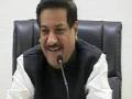 भाजपा-सेनेची ही लढाई लुटूपुटूची ! - Marathi News | The battle of BJP-Sena is robbery! | Latest maharashtra News at Lokmat.com