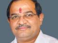 मोदींची जन्मकुंडली होती, तर सत्तेचा संसार मांडताना ती तपासली का नाही? - Marathi News | If Modi had a birth date, why did he check it when he presented the world of power? | Latest maharashtra News at Lokmat.com