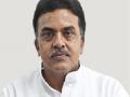 भाजपा गुंडांचा तर शिवसेना हप्तेखोरांचा पक्ष - निरुपम - Marathi News | BJP is a goons, Shiv Sena's hatterer's party - Nirupam | Latest mumbai News at Lokmat.com