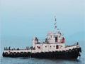 जहाजाच्या स्वच्छतेवेळी तीन खलाशांचा मृत्यू - Marathi News | Three sailors die during cleanliness of the ship | Latest maharashtra News at Lokmat.com
