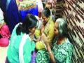 राकेशचा मृतदेह मंगळवारी मायदेशी - Marathi News | Rakesh's body dead on Tuesday | Latest maharashtra News at Lokmat.com