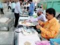 कंट्रोल व बॅलेट युनिट सील - Marathi News | Control and ballet unit seal | Latest vardha News at Lokmat.com