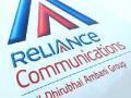 रिलायन्य कम्युनिकेशनला ५३१ कोटींचा तोटा - Marathi News | Loss of Rs 531 crore to Reliance Communications | Latest business News at Lokmat.com