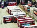 वेतनसुधारणा समितीची टुरटुर - Marathi News | Wage reform tutor | Latest maharashtra News at Lokmat.com