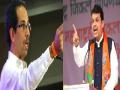 रविवार ठरला प्रचारवार - Marathi News | Promoted to be held on Sunday | Latest maharashtra News at Lokmat.com