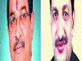 विखे-थोरातांसह राष्ट्रवादीच्या अस्तित्वाची लढाई - Marathi News | The fight for the existence of NCP along with Vikhe Thorat | Latest maharashtra News at Lokmat.com