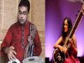 संदीप दास यांना ग्रॅमी पुरस्कार, अनुष्का शंकर यांची हुकली संधी - Marathi News | Sandeep Das gets Grammy Award, Anushka Shankar gets rid of opportunity | Latest international News at Lokmat.com