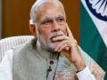 मोदी बाथरुमछाप राजकारण बंद करा - उद्धव ठाकरे - Marathi News | Modi should stop politics - Uddhav Thackeray | Latest maharashtra News at Lokmat.com