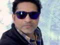 या दिवशी रिलीज होणार सचिनचा चित्रपट ! - Marathi News | Sachin's film will be released on this day! | Latest maharashtra News at Lokmat.com