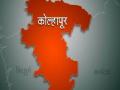 कोल्हापुरात शिक्षकाचा आत्मदहनाचा प्रयत्न - Marathi News | The attempts of autism of the teacher in Kolhapur | Latest maharashtra News at Lokmat.com